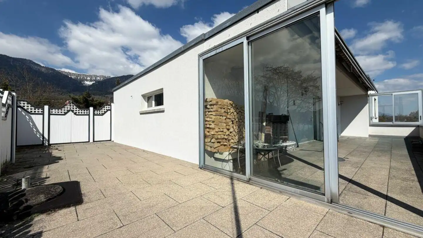 Wohnung kaufen - 2544 Bettlach - Foto 2