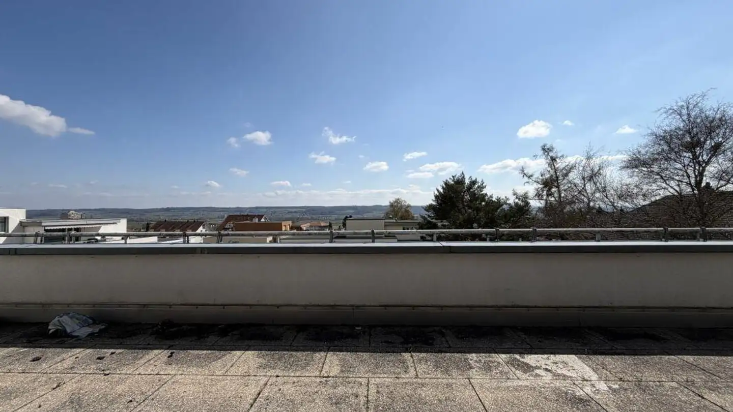 Wohnung kaufen - 2544 Bettlach - Foto 3