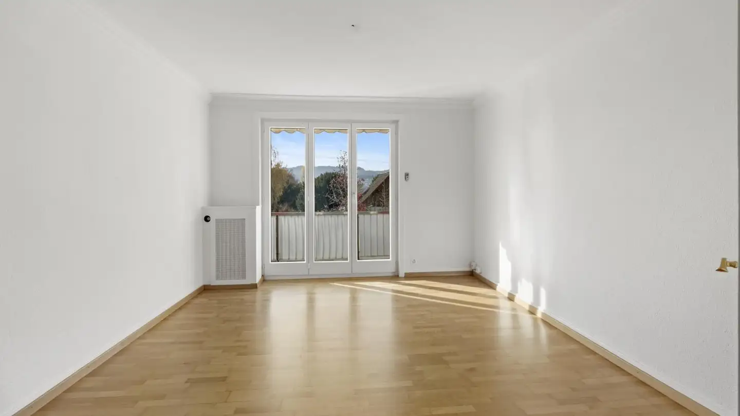 Appartement à louer - Seestrasse 3, 8703 Erlenbach ZH - Photo 4