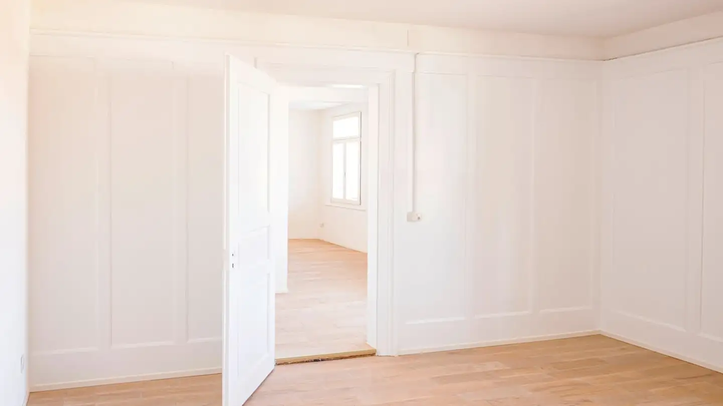 Appartamento in affitto - Neudorfstrasse 6, 7430 Thusis - Foto 3