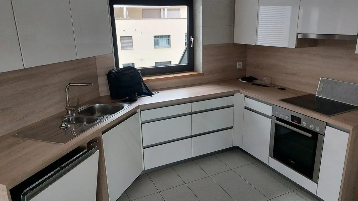 Attico in affitto - Romanshornerstrasse 130, 9322 Egnach - Photo 3