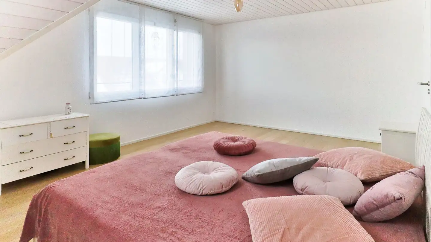 Casa singola in vendita - Haldenstrasse 14a, 8173 Neerach - Photo 4