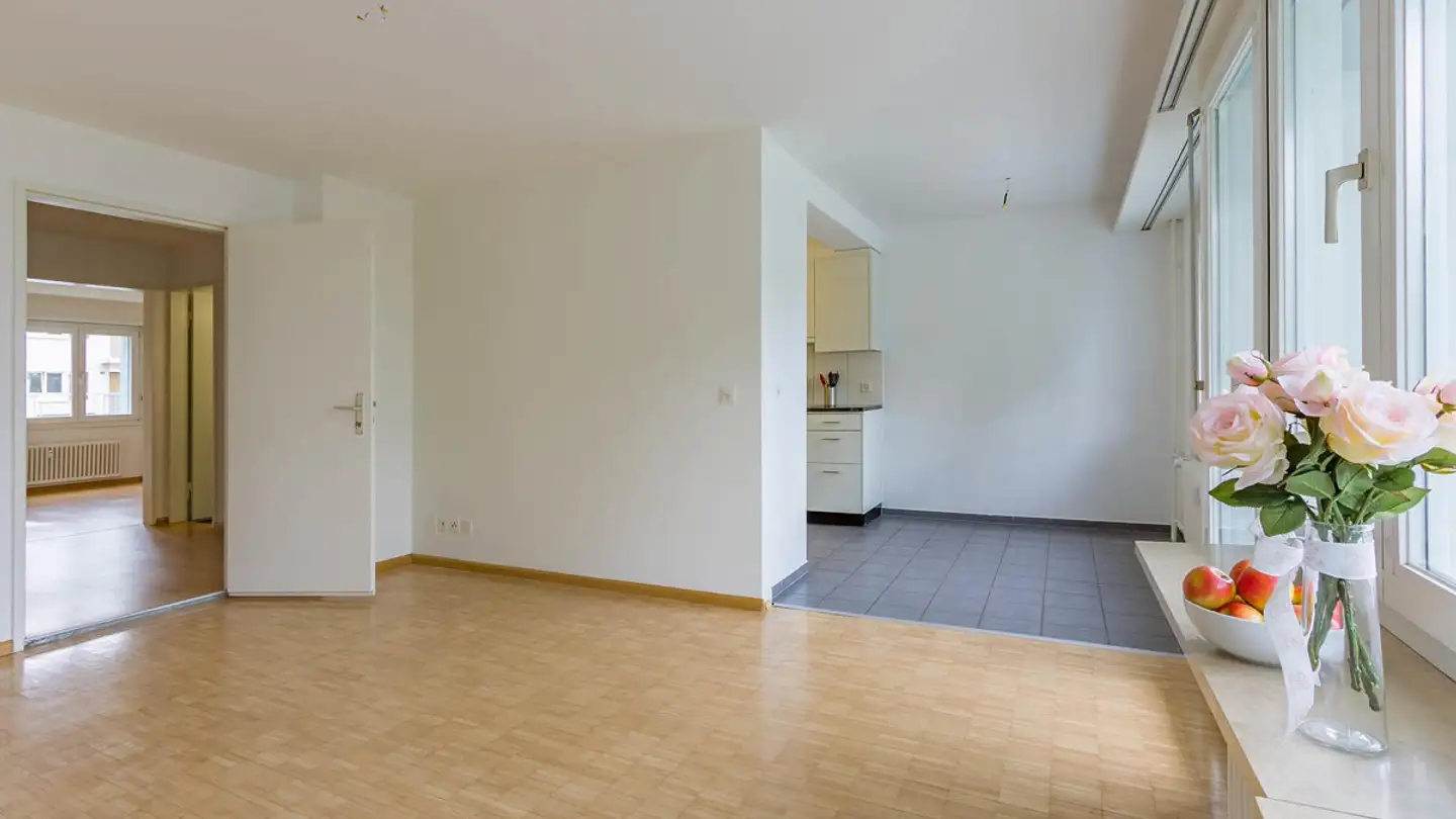 Appartamento in affitto - Poststrasse 3, 4153 Reinach BL - Foto 3