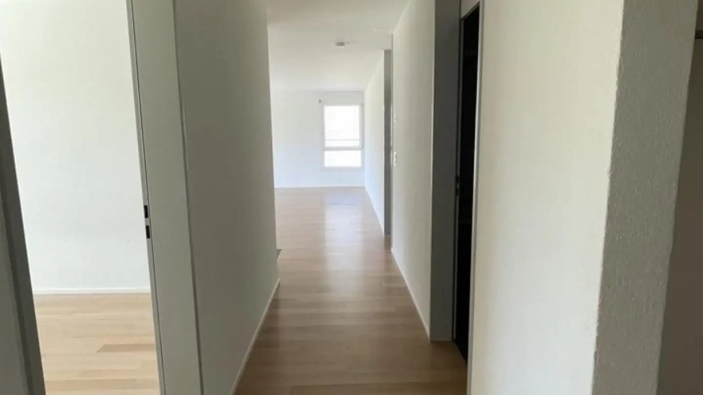Wohnung mieten - Guntenfluhweg 28, 4710 Balsthal - Foto 4