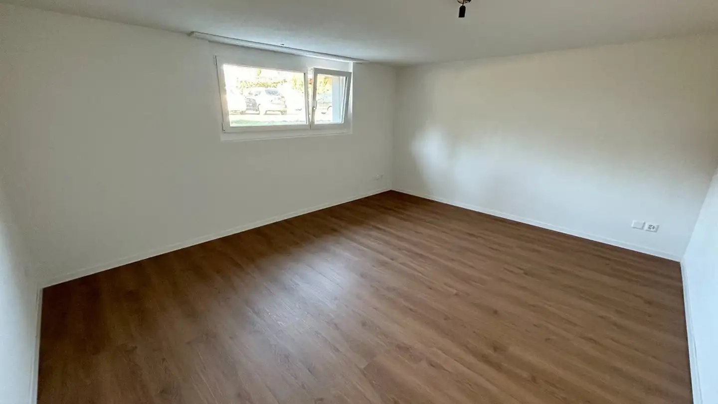 Apartment for rent - Schulstrasse, 3537 Eggiwil