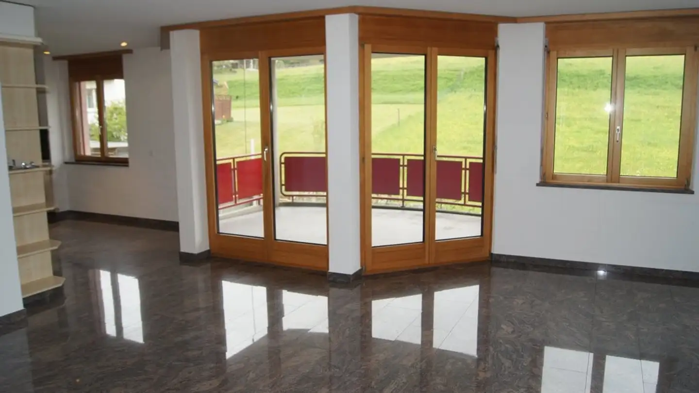 Appartamento in affitto - Bütikofenstrasse 24b, 3422 Kirchberg BE - Photo 2