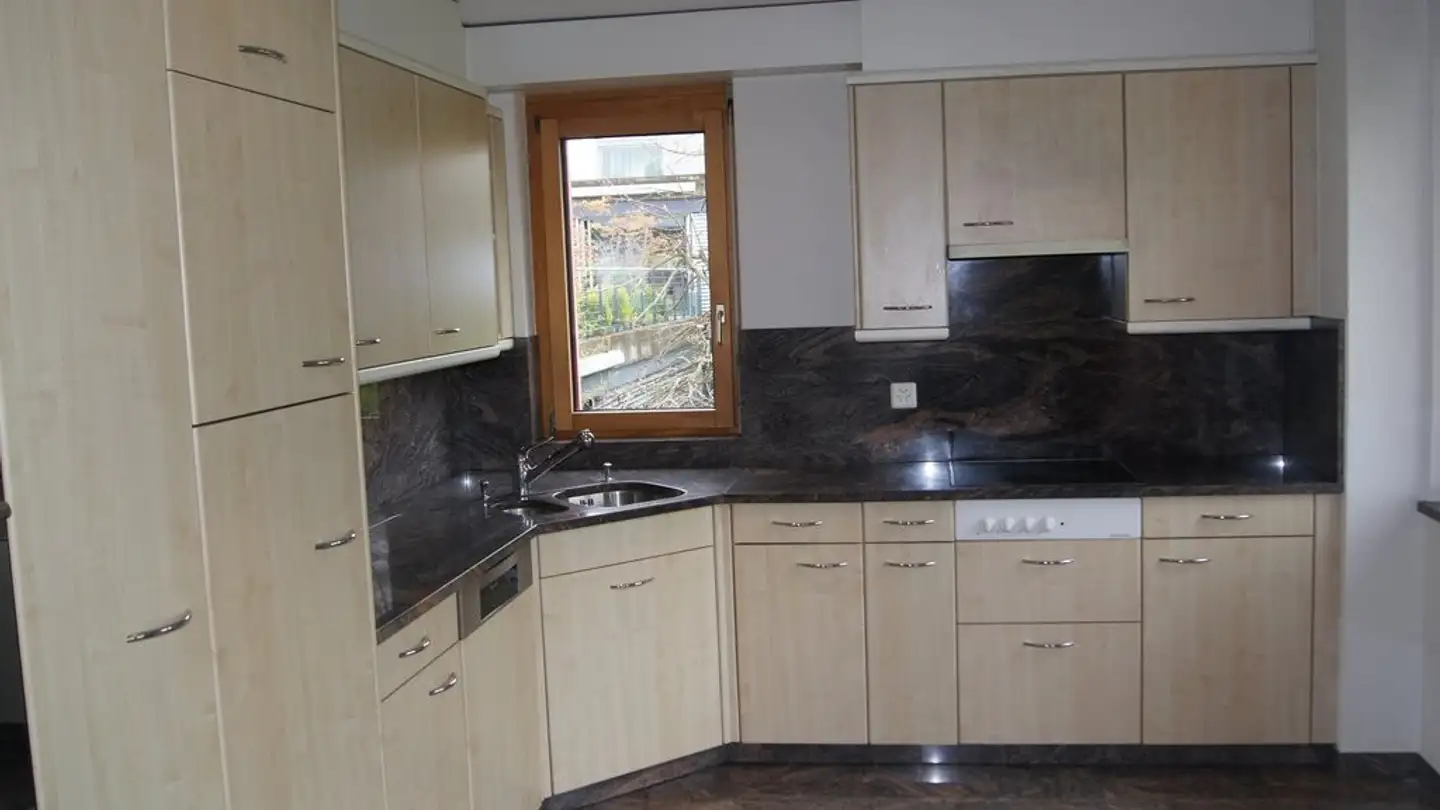 Appartamento in affitto - Bütikofenstrasse 24b, 3422 Kirchberg BE - Photo 3