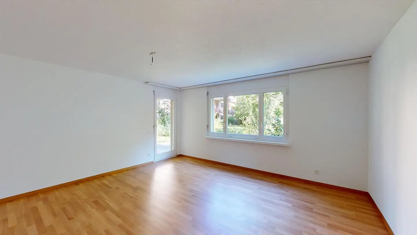 Appartamento in affitto - Hörnlistrasse 4, 8400 Winterthur - Photo 2