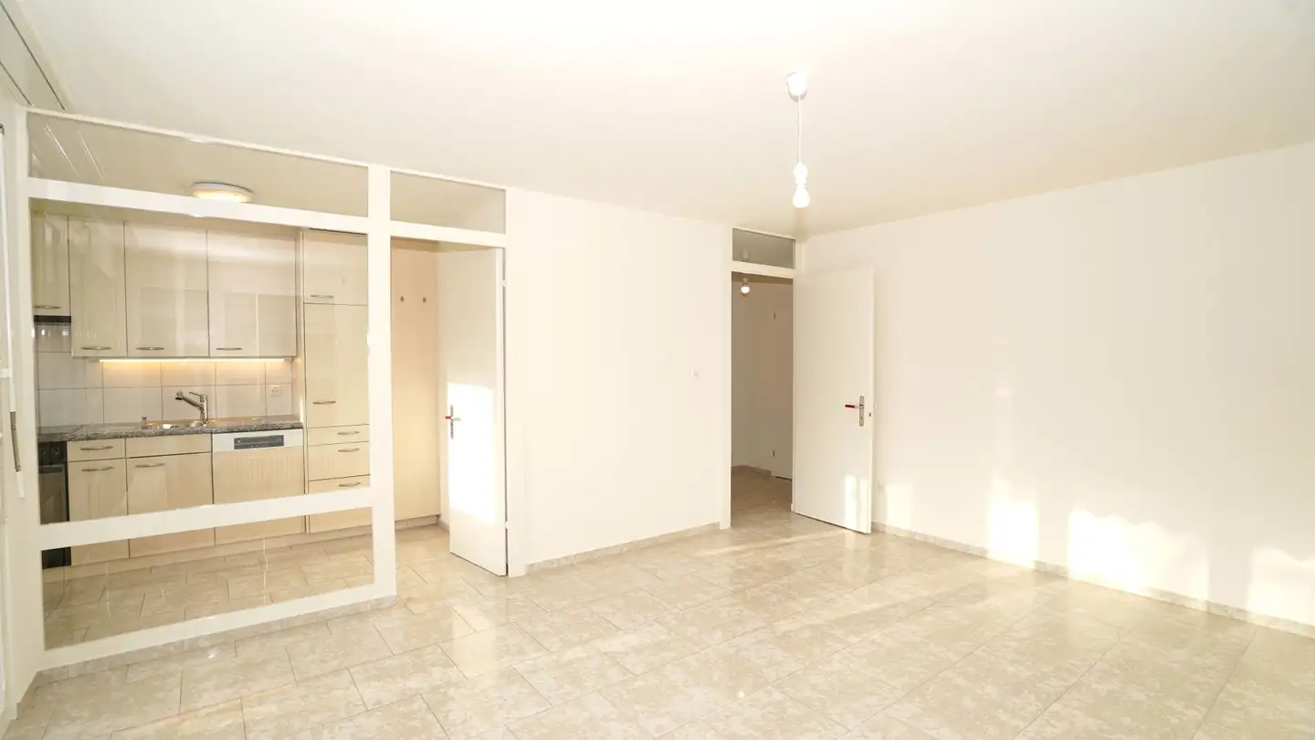 Wohnung mieten - Starenweg, 4123 Allschwil - Foto 2