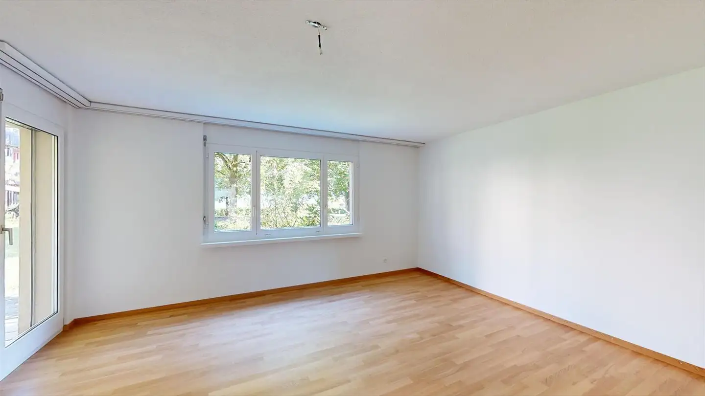 Appartamento in affitto - Hörnlistrasse 4, 8400 Winterthur - Photo 3