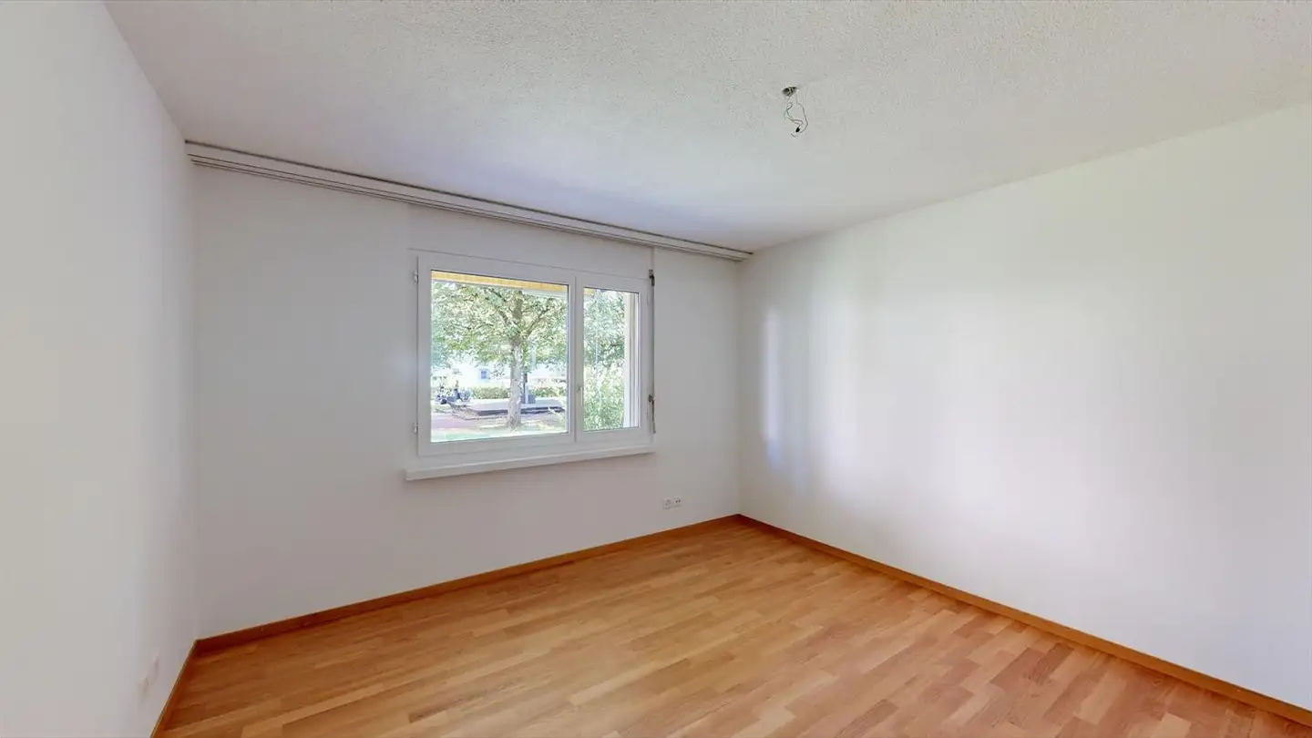 Appartamento in affitto - Hörnlistrasse 4, 8400 Winterthur - Photo 4