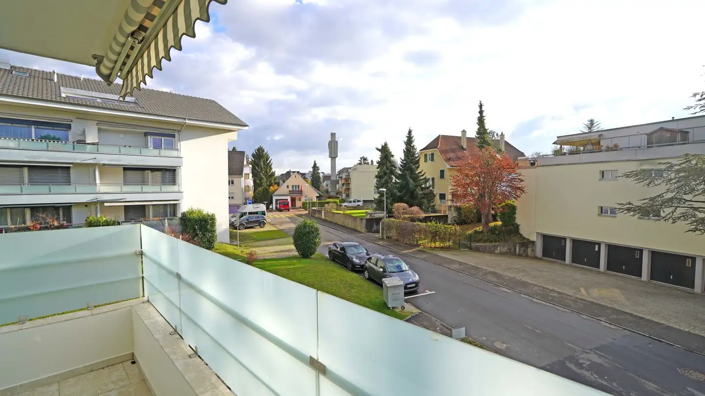 Wohnung mieten - Starenweg, 4123 Allschwil - Foto 4