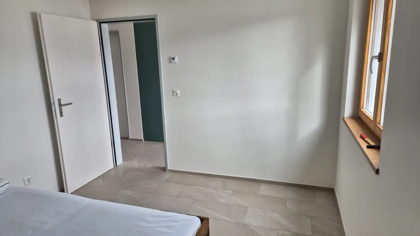 Appartamento in affitto - Via Naus, 7143 Morissen - Foto 4