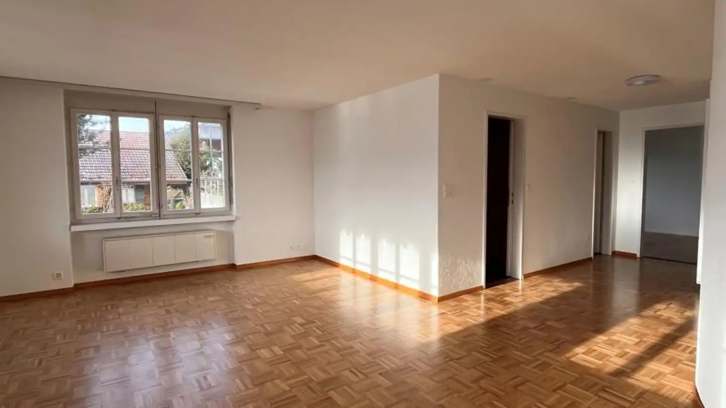 Appartement à louer - Niesenblickweg 30, 3655 Sigriswil - Photo 4