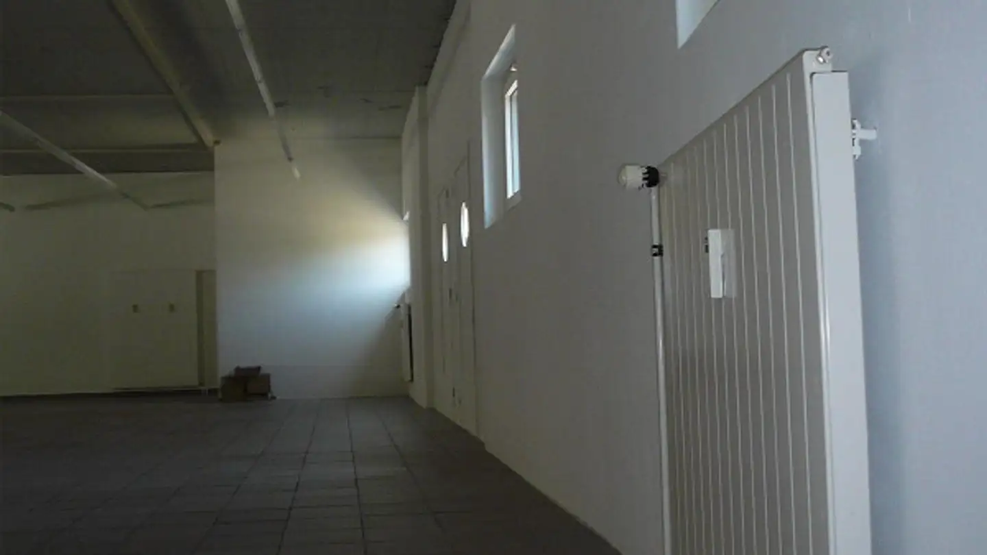 Gewerbe mieten - Löwenstrasse 16, 8280 Kreuzlingen - Foto 4