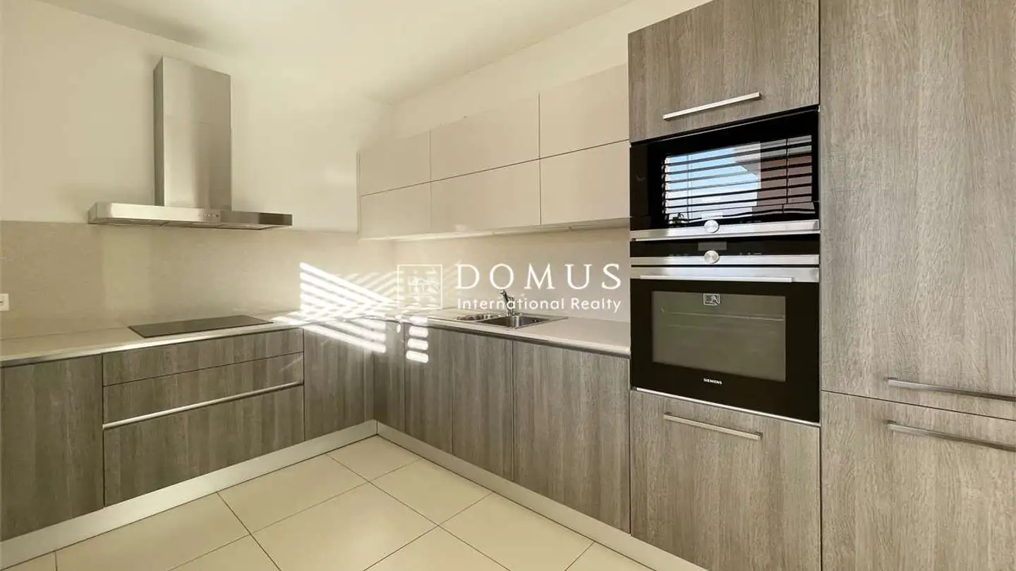 Apartment for sale - Via Giuseppe Bagutti, 6900 Lugano - Photo 3