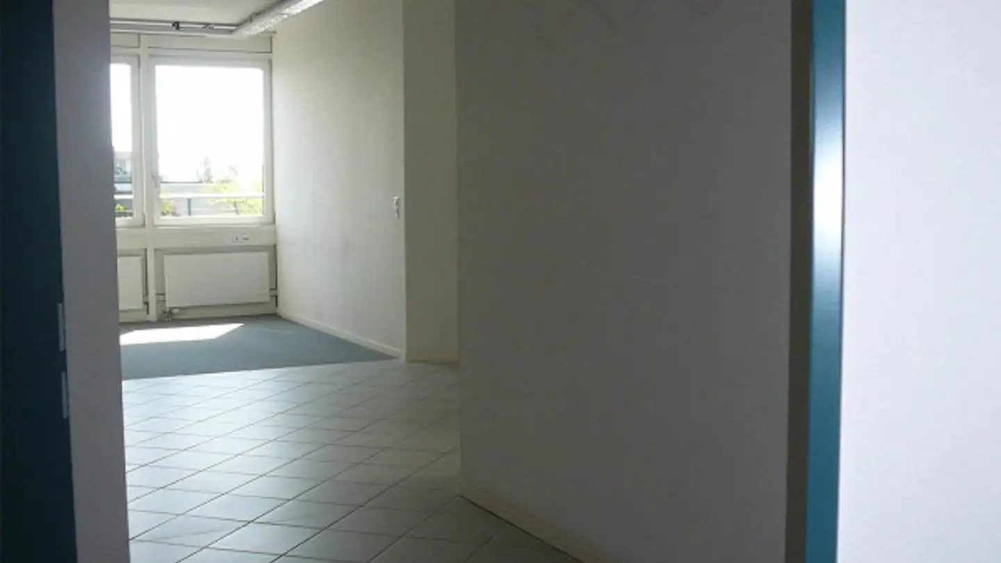 Gewerbe mieten - Löwenstrasse 16, 8280 Kreuzlingen - Foto 3