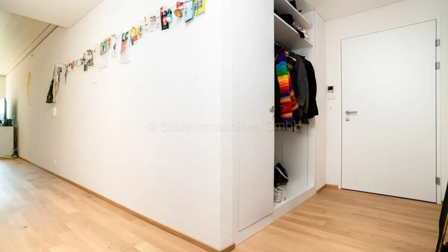 Apartment for sale - Ida-Sträuli-Strasse, 8404 Winterthur - Photo 3