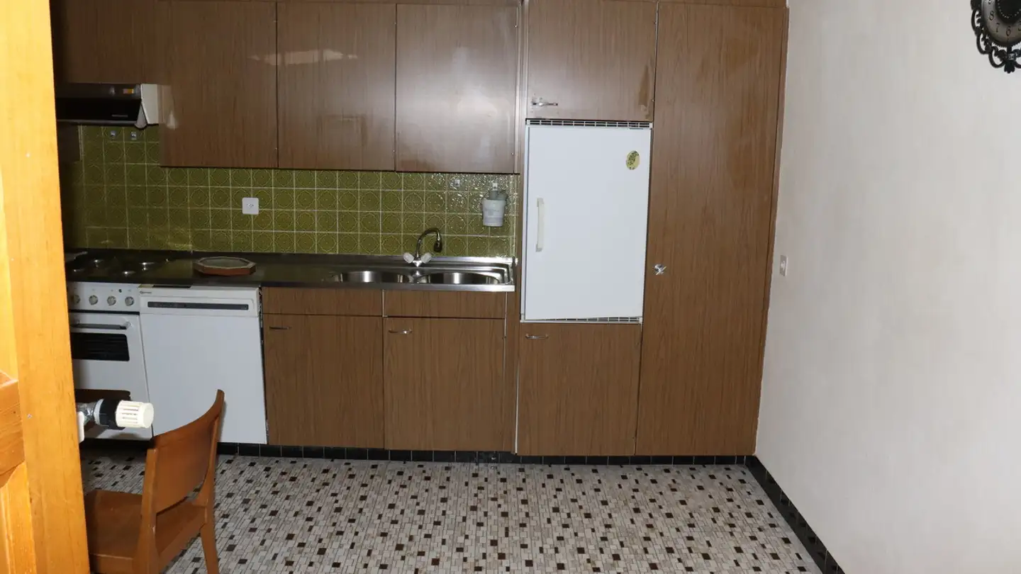 Appartement à vendre - 1968 Mase - Photo 4