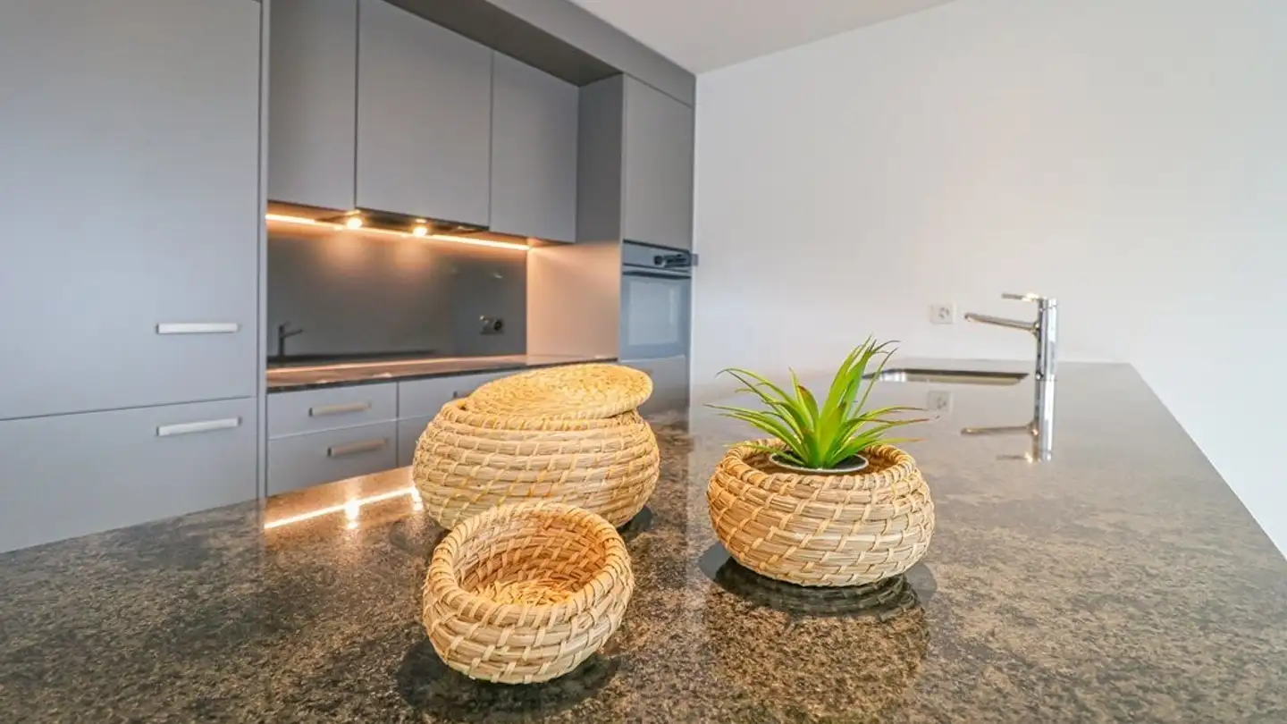 Apartment for rent - Moschtiweg 3, 6212 St. Erhard - Photo 2