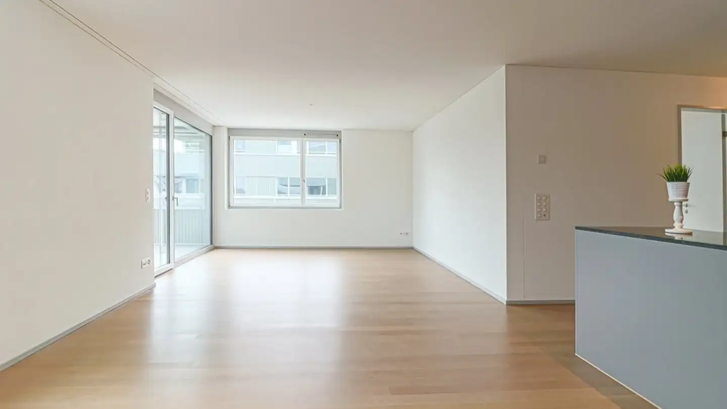 Apartment for rent - Moschtiweg 3, 6212 St. Erhard - Photo 4