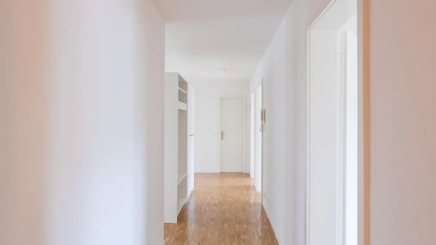Appartamento in affitto - Eggstrasse 53, 4402 Frenkendorf - Foto 4