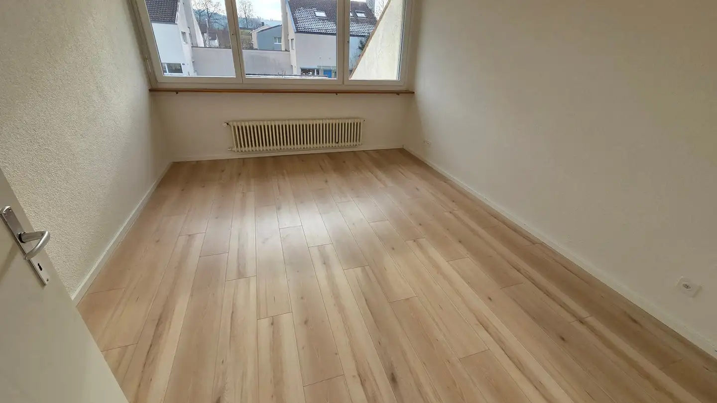 Casa singola in affitto - Eibenstrasse 1a, 8472 Seuzach - Foto 3