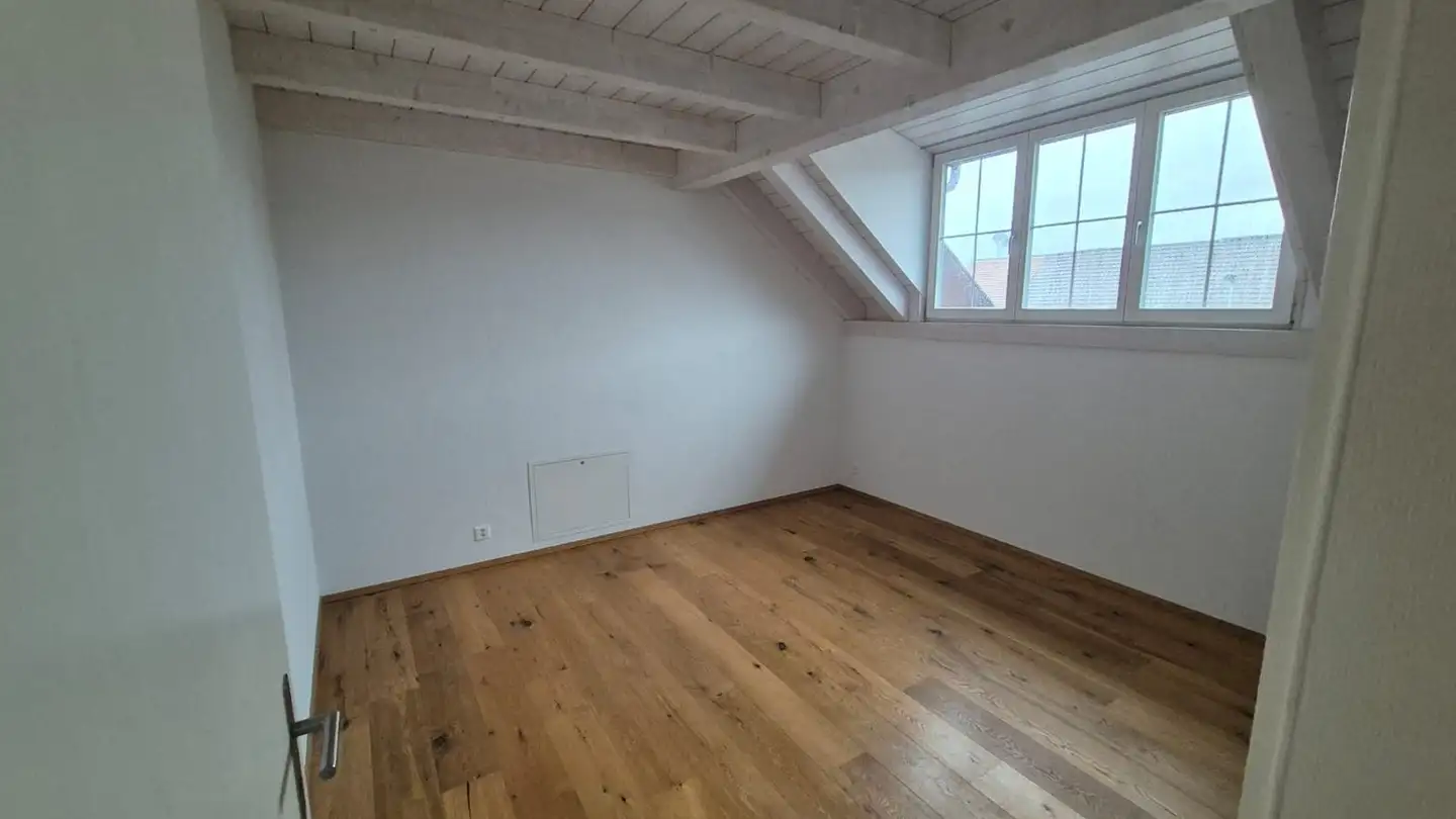 Wohnung mieten - Herten 22, 8479 Altikon - Foto 3