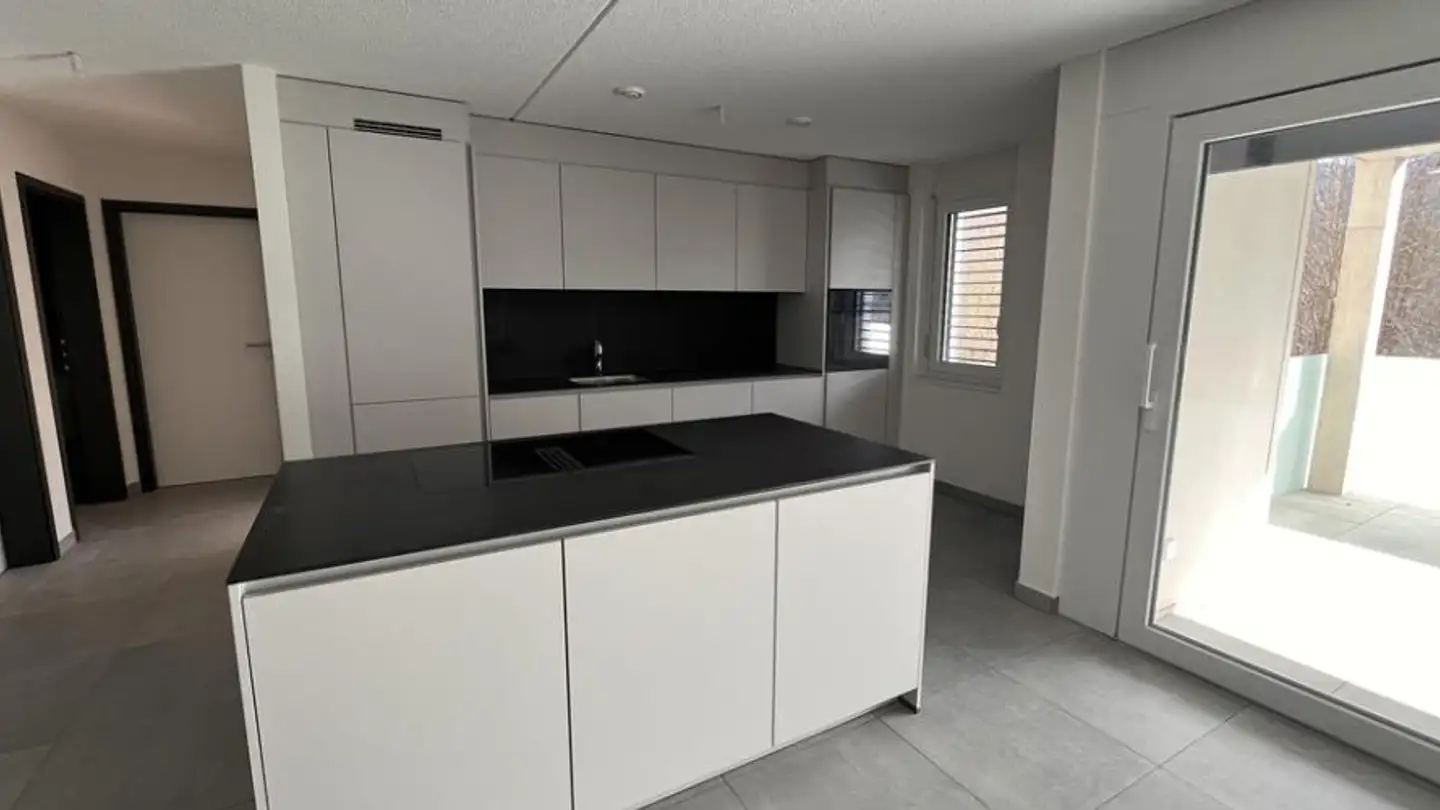 Apartment for sale - 2852 Courtételle