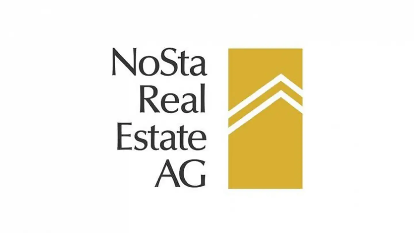 Maison individuelle à vendre - 3705 Faulensee - Photo 4