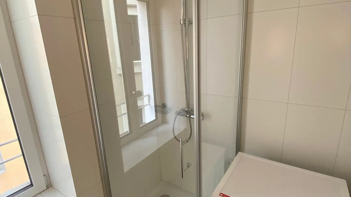 Appartamento in affitto - Rue Des Marchandises / Güterstrasse 5, 2502 Biel/Bienne - Photo 4