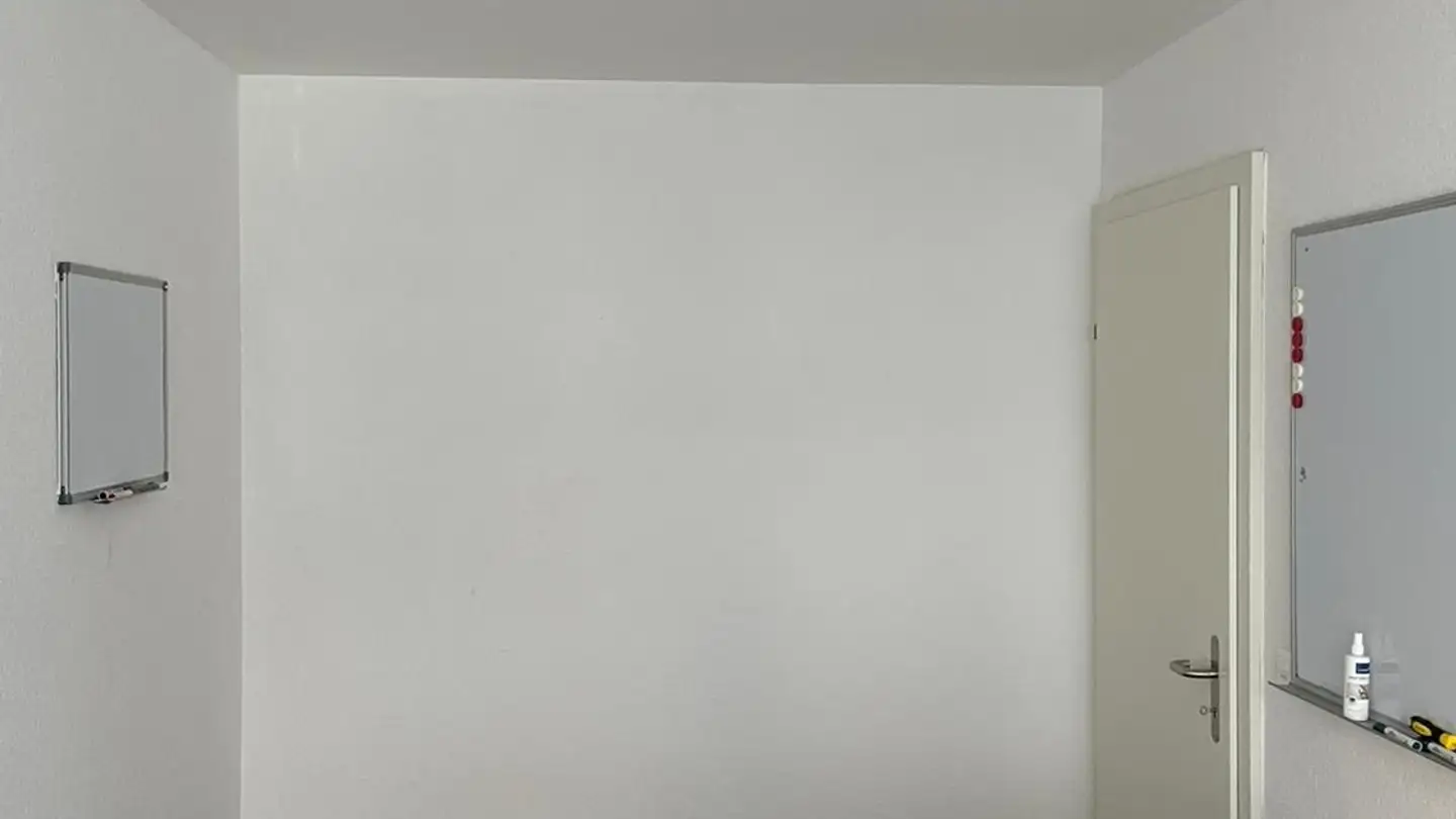 Zimmer mieten - Knüslistrasse 3, 8004 Zürich - Foto 2