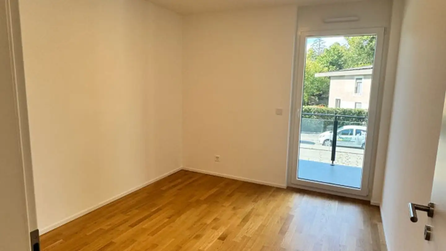 Apartment for rent - 1292 Chambésy - Photo 3