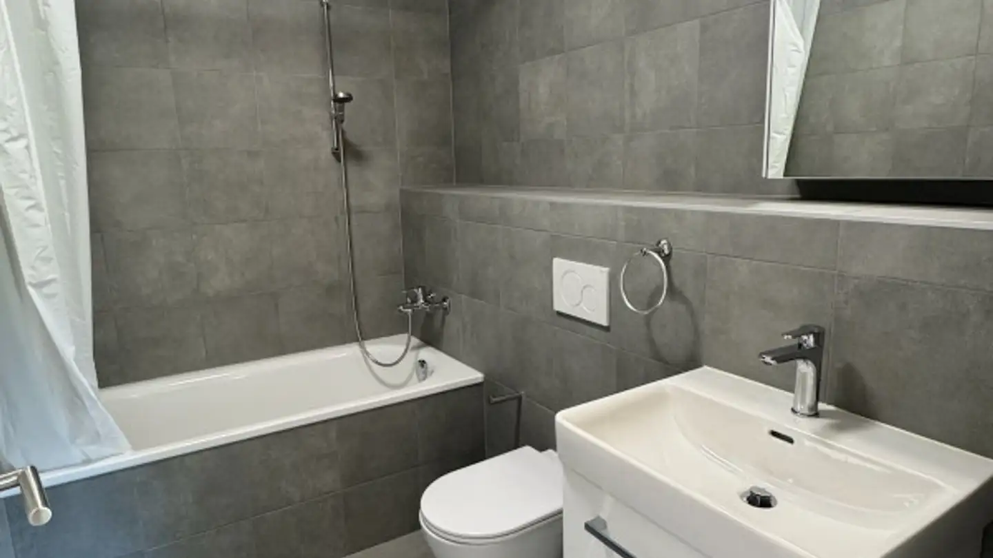 Apartment for rent - 1292 Chambésy - Photo 4