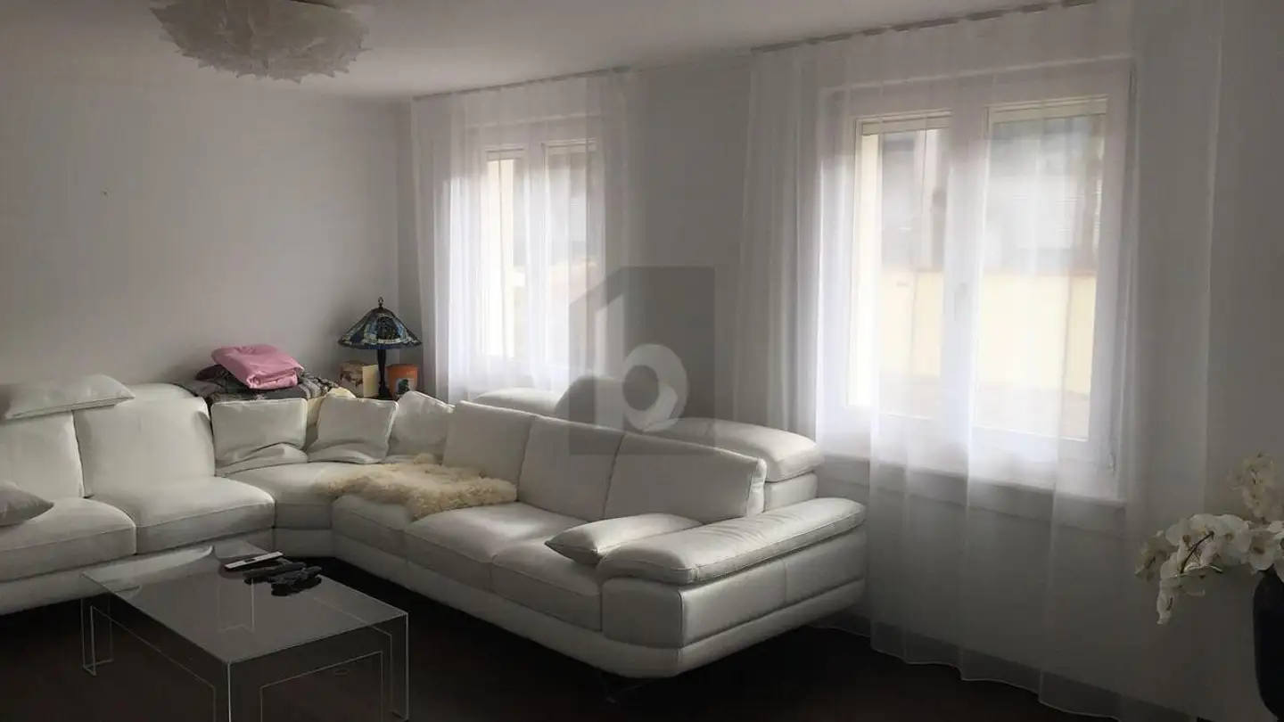 Casa singola in affitto - 3018 Bern - Photo 2