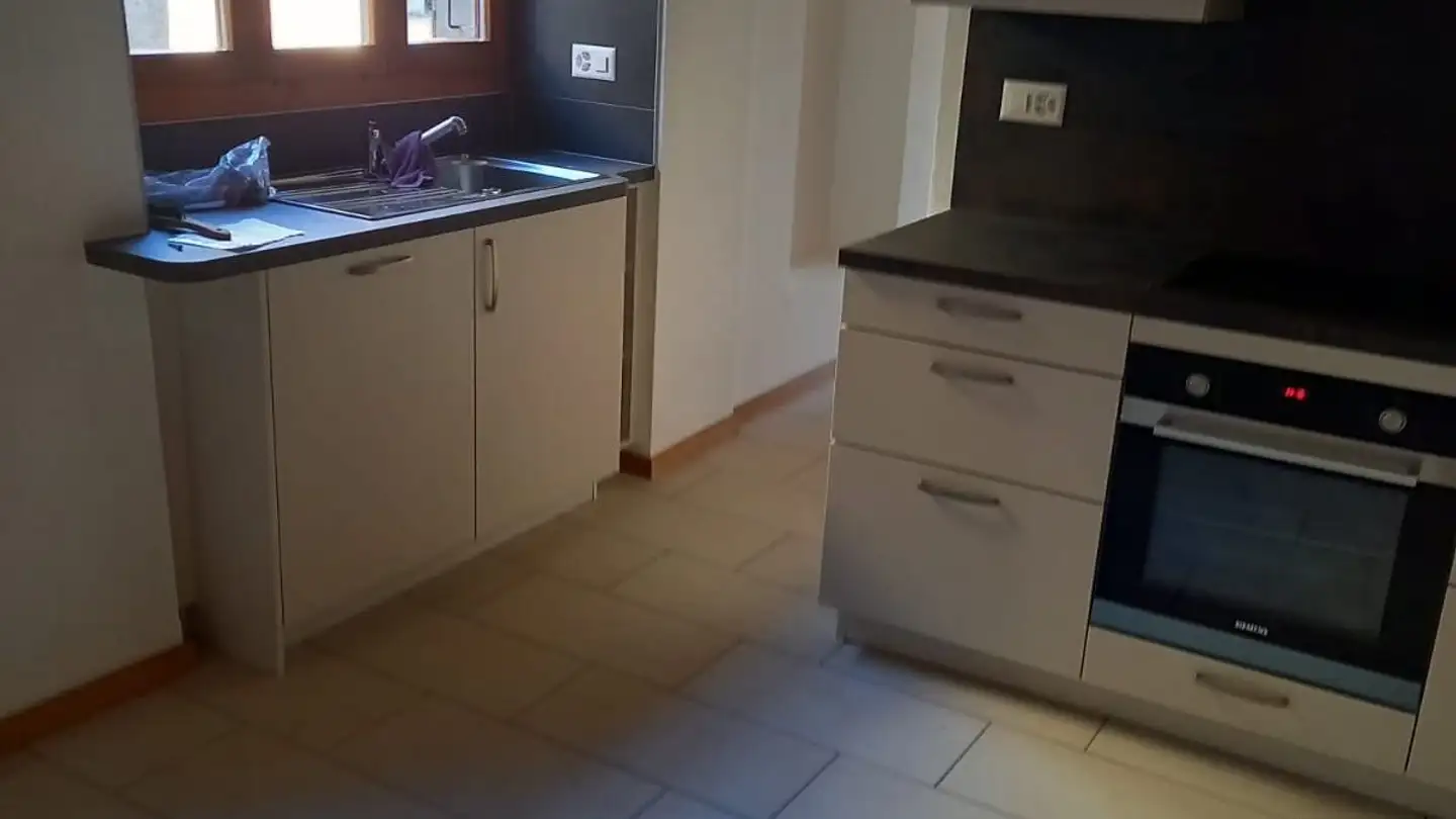 Reihenhaus mieten - 1176 St-Livres