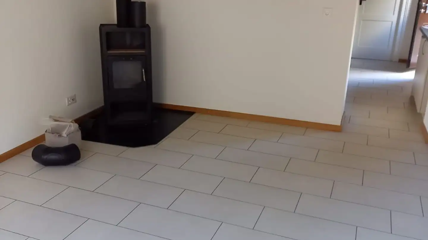 Casa a schiera in affitto - 1176 St-Livres - Foto 2