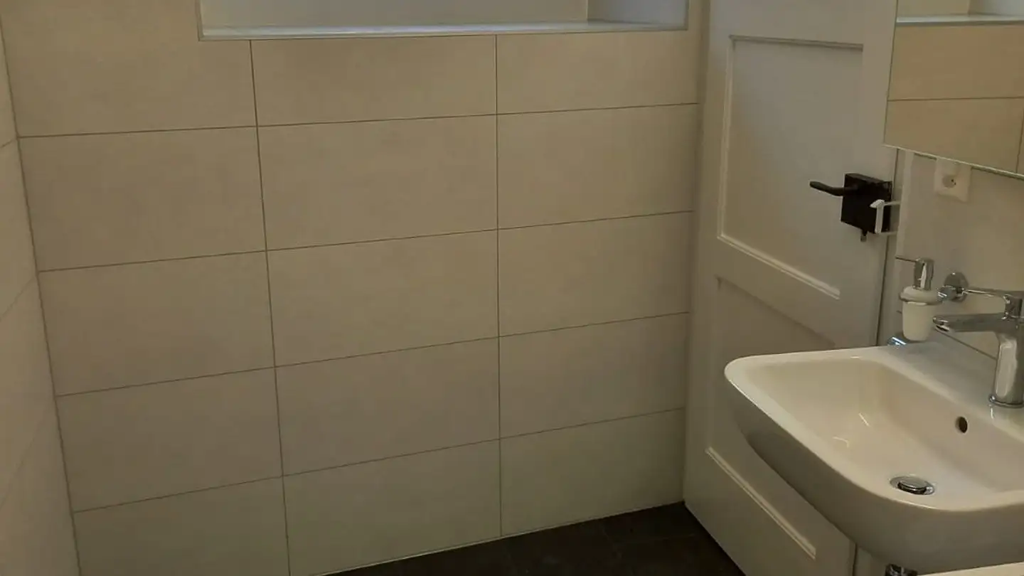 Casa a schiera in affitto - 1176 St-Livres - Foto 3