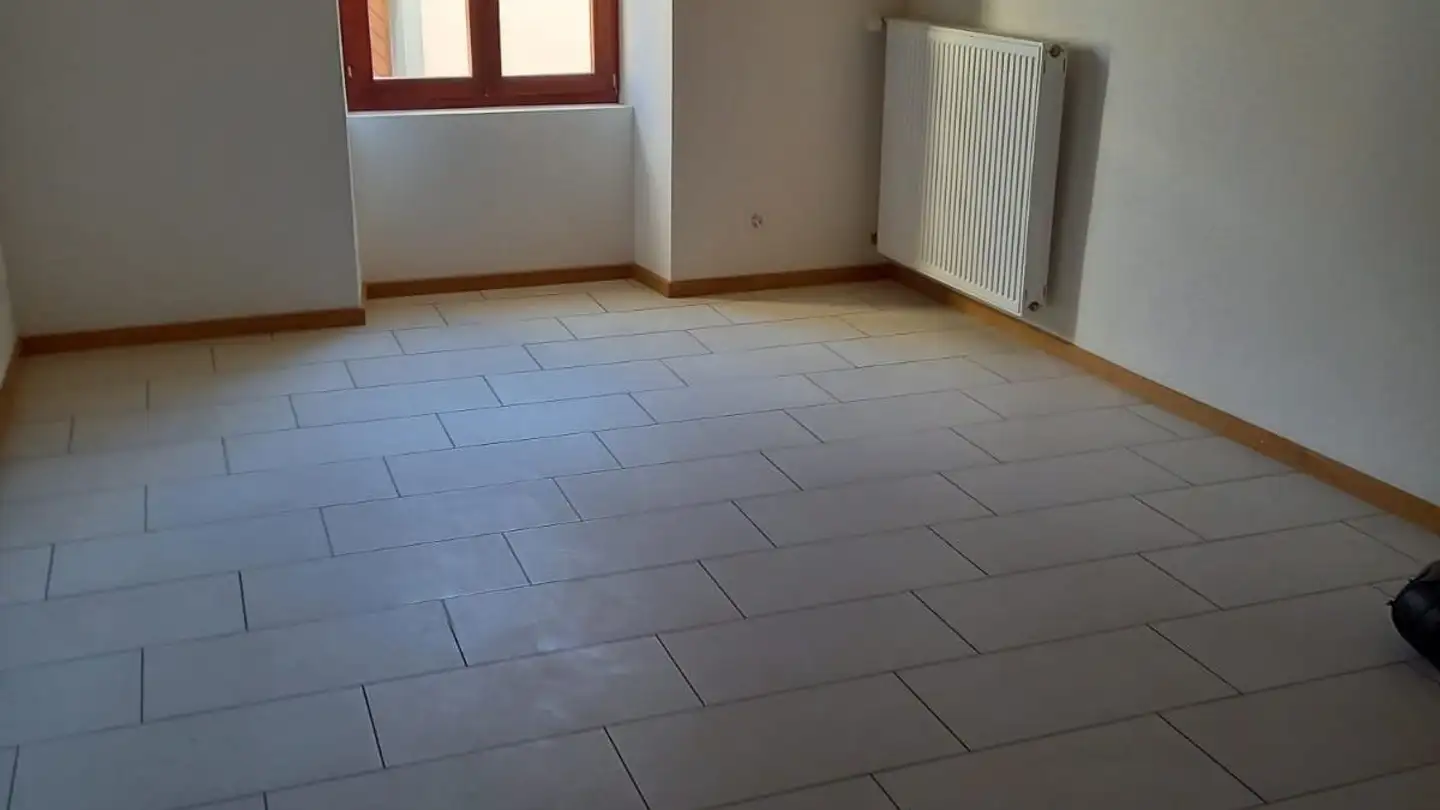 Casa a schiera in affitto - 1176 St-Livres - Foto 4