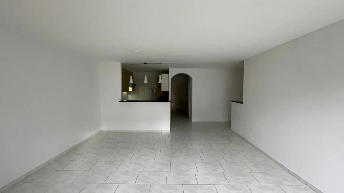 Apartment for rent - Brüel 19, 5420 Ehrendingen - Photo 4