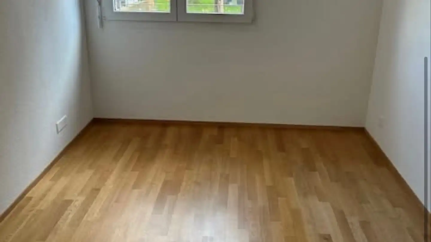 Apartment for sale - Dorfstrasse 30, 8717 Benken SG - Photo 2