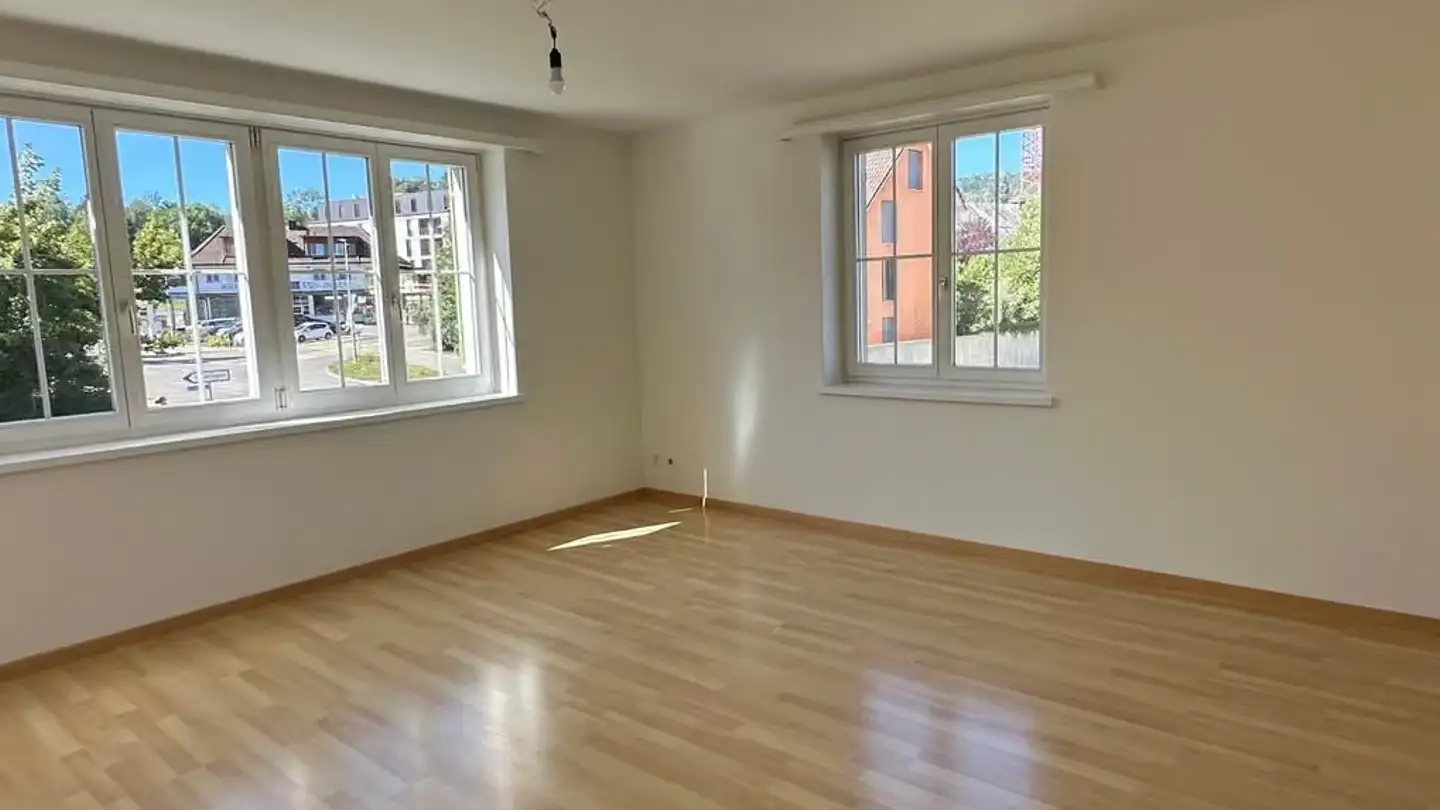 Wohnung mieten - Usterstrasse 5, 8133 Esslingen - Foto 3