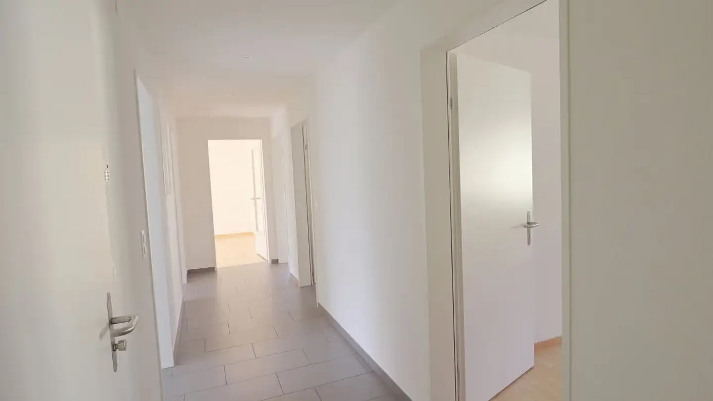 Wohnung mieten - Usterstrasse 5, 8133 Esslingen - Foto 4