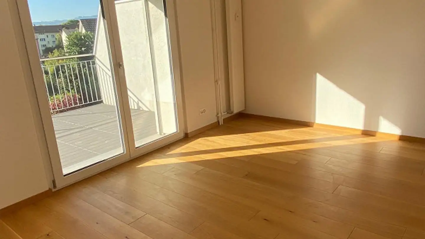 Casa bifamiliare in affitto - Leueweg 1a, 8570 Weinfelden - Photo 2