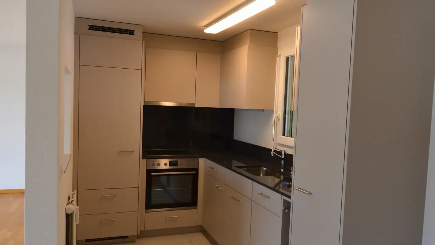 Apartment for rent - Lützelflühstrasse 97, 3415 Rüegsauschachen - Photo 4