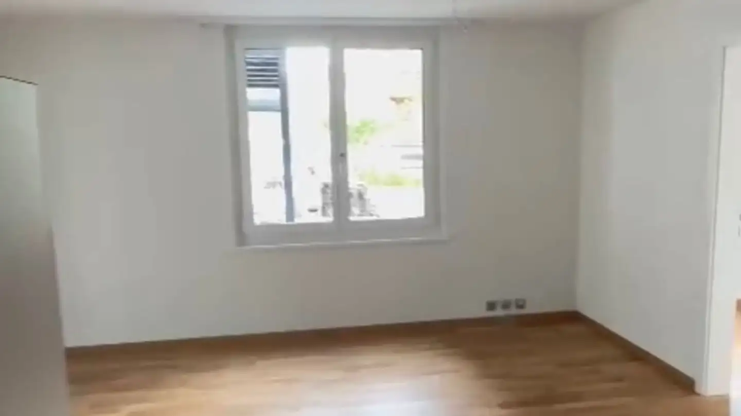 Wohnung mieten - Gotthelfstrasse 10, 3400 Burgdorf - Foto 2