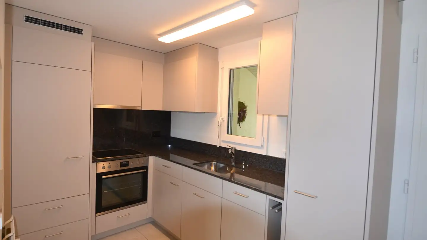 Apartment for rent - Lützelflühstrasse 97, 3415 Rüegsauschachen - Photo 2