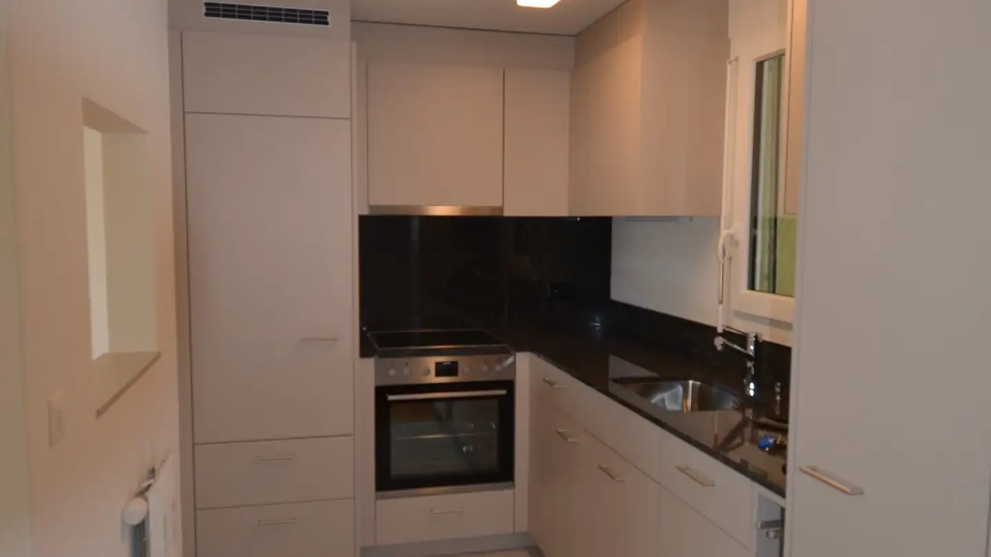 Apartment for rent - Lützelflühstrasse 97, 3415 Rüegsauschachen - Photo 3