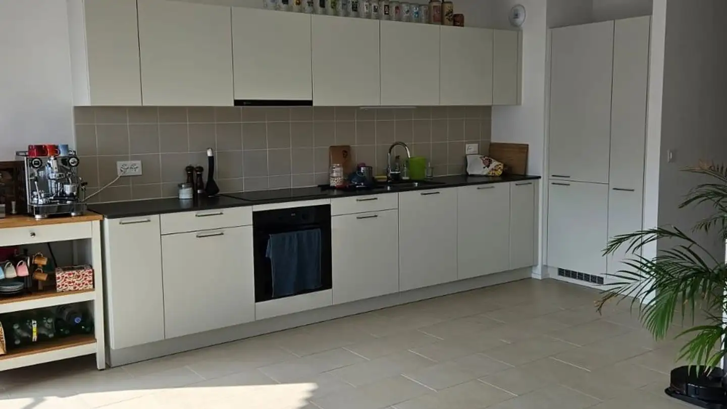 Appartamento in affitto - Rue De La Combe 15, 1196 Gland - Foto 2