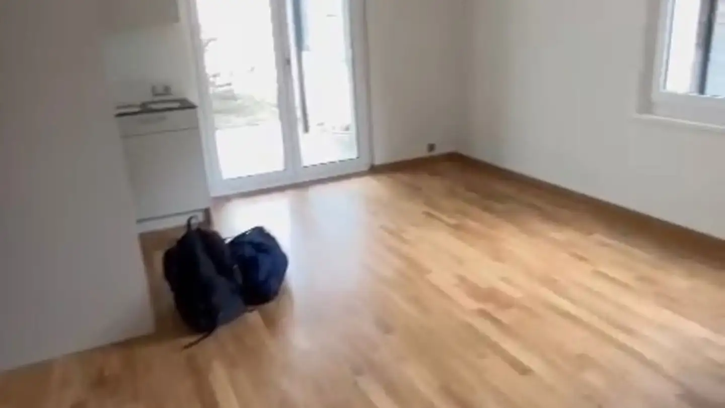 Wohnung mieten - Gotthelfstrasse 10, 3400 Burgdorf - Foto 3